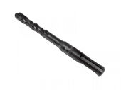 Бур SDS- Plus 26х460